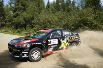 Rallye Defi
